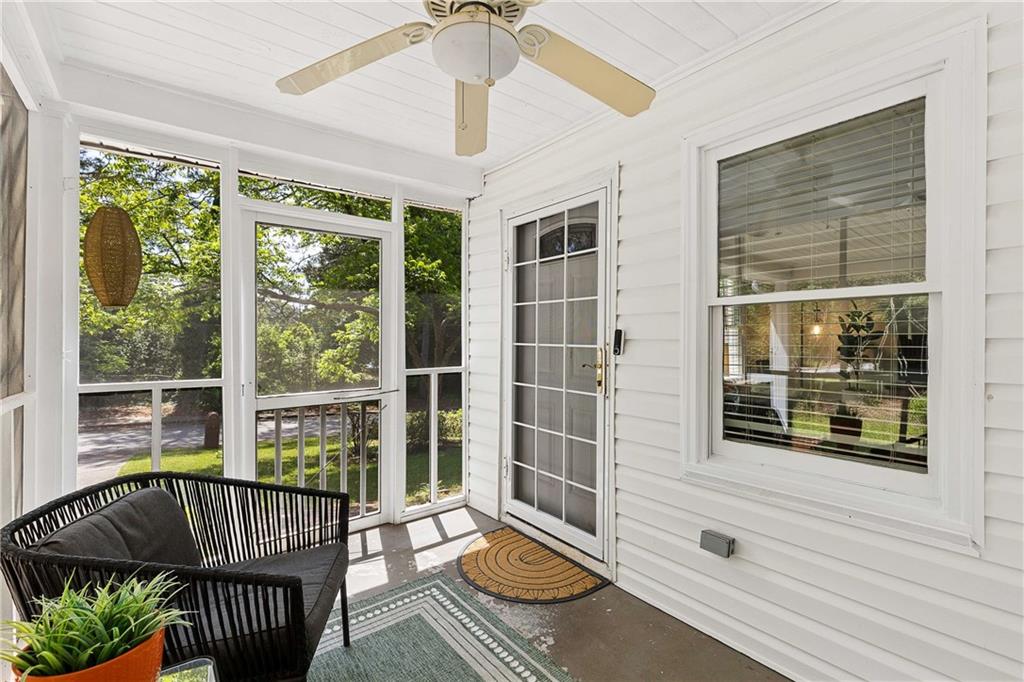 1395 Dorothy Drive