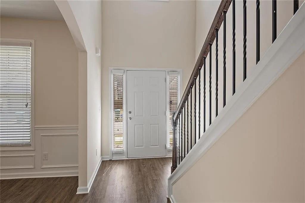 5831 Peltier Trace