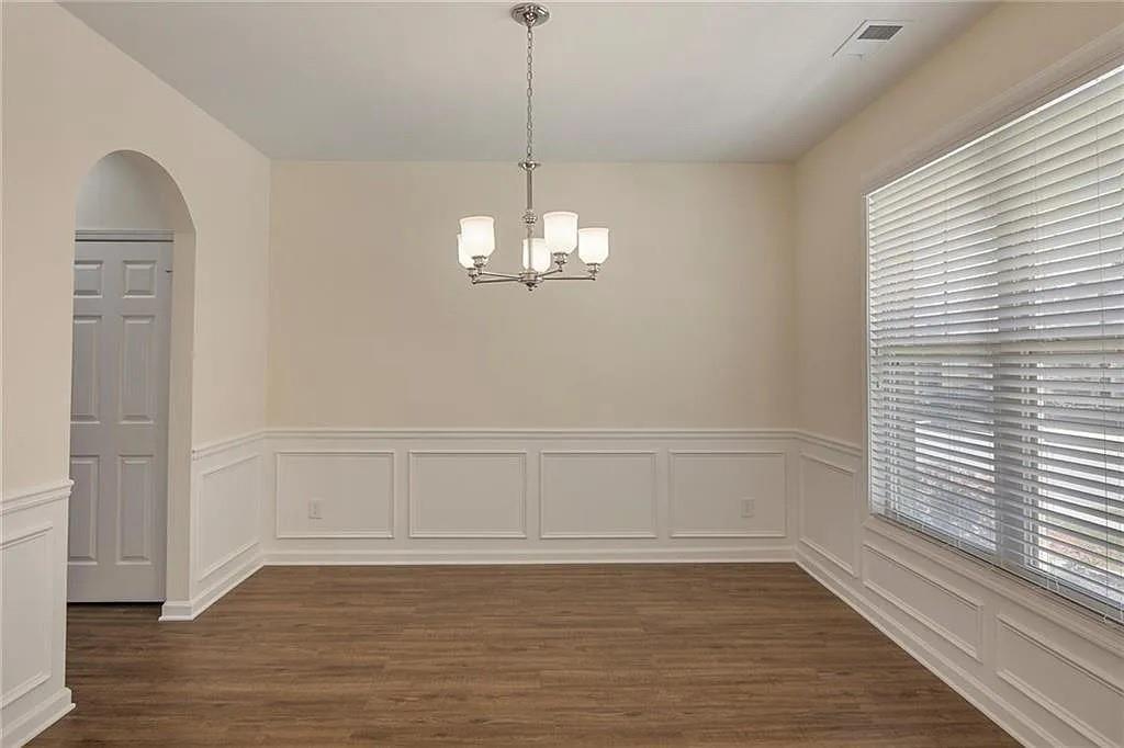 5831 Peltier Trace