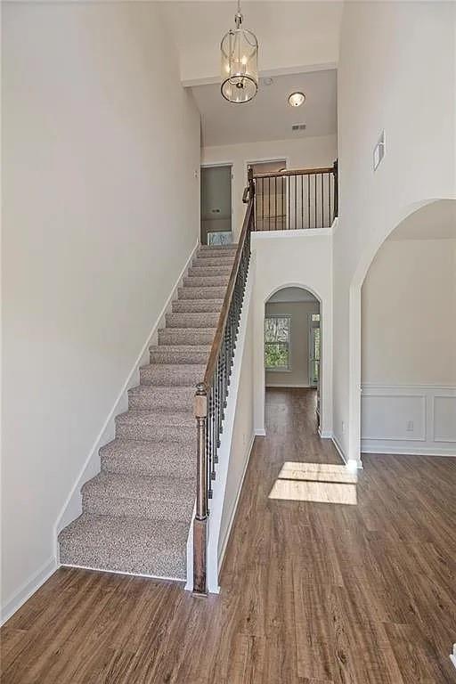 5831 Peltier Trace