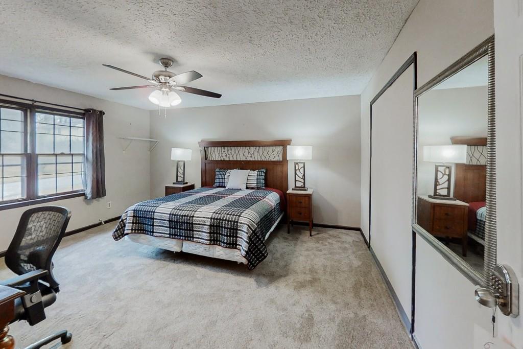 2284 Emerald Springs Drive