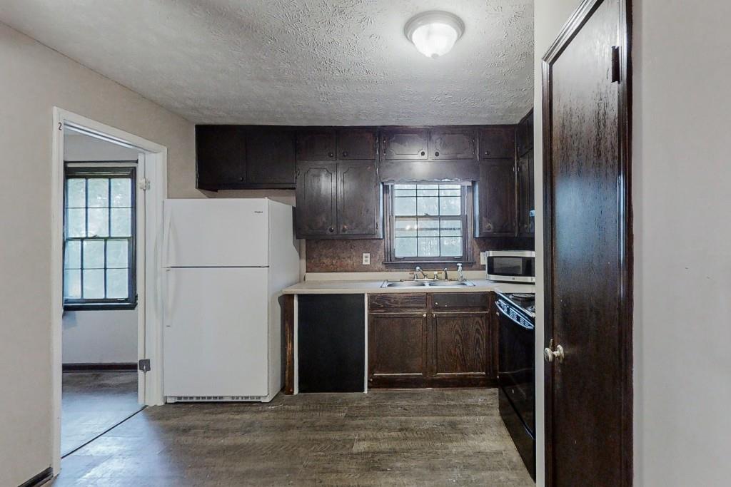2284 Emerald Springs Drive
