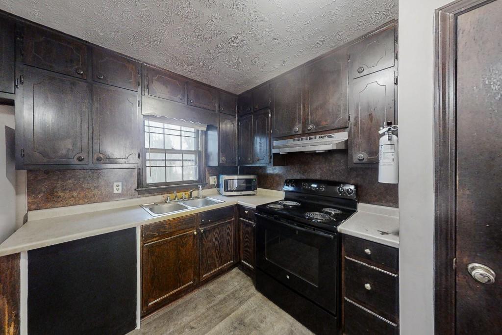 2284 Emerald Springs Drive