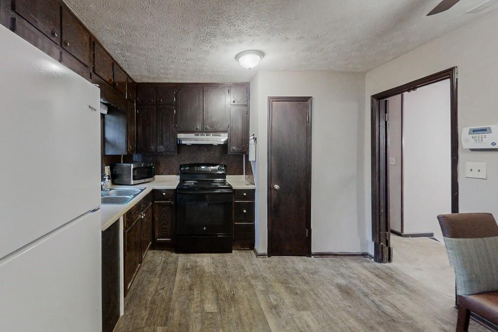 2284 Emerald Springs Drive