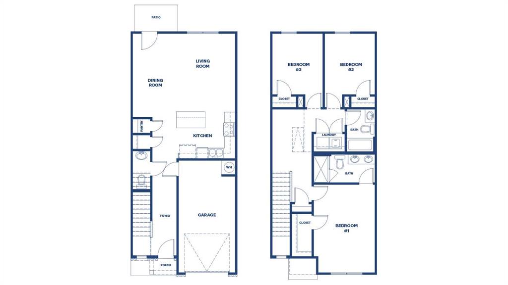210 Kenmore Circle