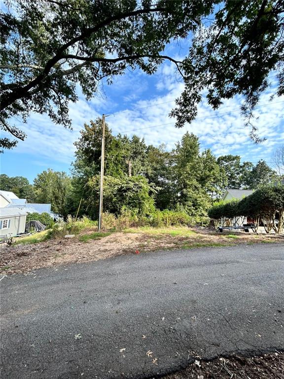 4033 Sargent Circle