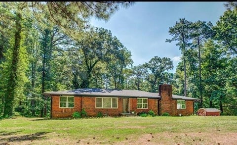 Multifamily For Rent - 1288 Elva Drive<br/> Fulton County, Atlanta, GA 30331