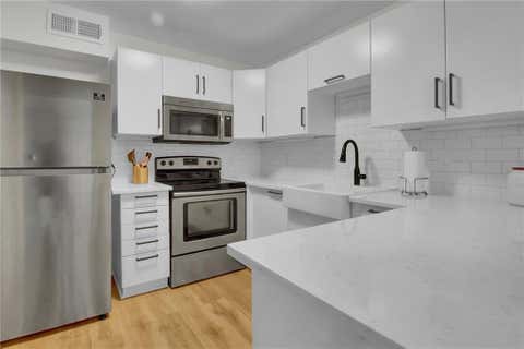 Featured picture for the property 7652519