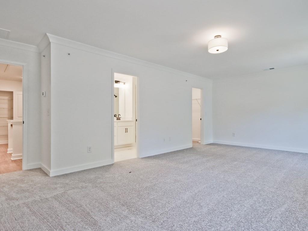 4655 Larkfield Way, Powder Springs, Georgia image 26