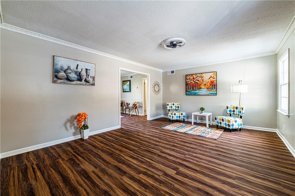 3626 Buford Highway NE C2