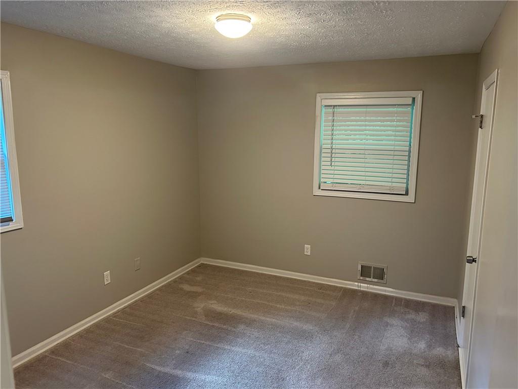 1093 Hasty Court, Lilburn, Georgia image 10