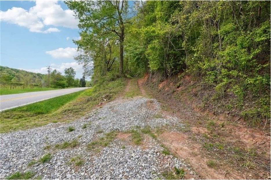 Auraria Road, Dahlonega, Georgia image 9