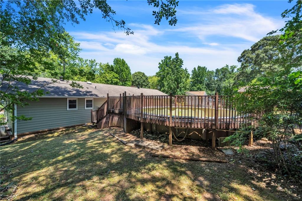 Coleman Hill - Residential