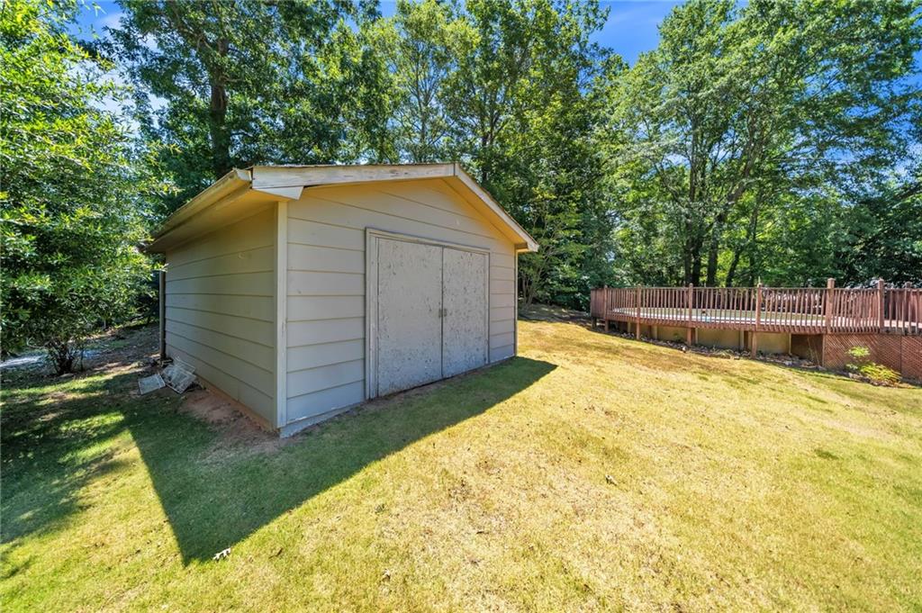 Coleman Hill - Residential