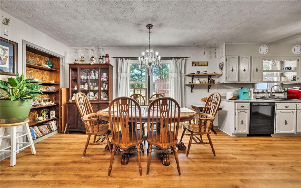 Coleman Hill - Residential