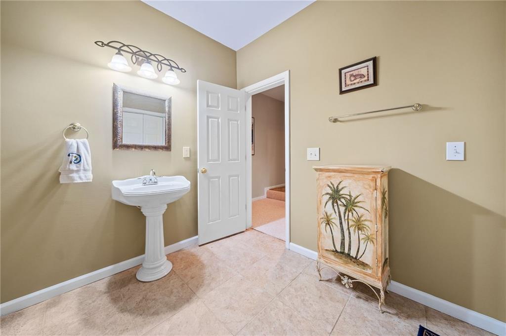 2007 Woodside Park Drive, Woodstock, Georgia image 27