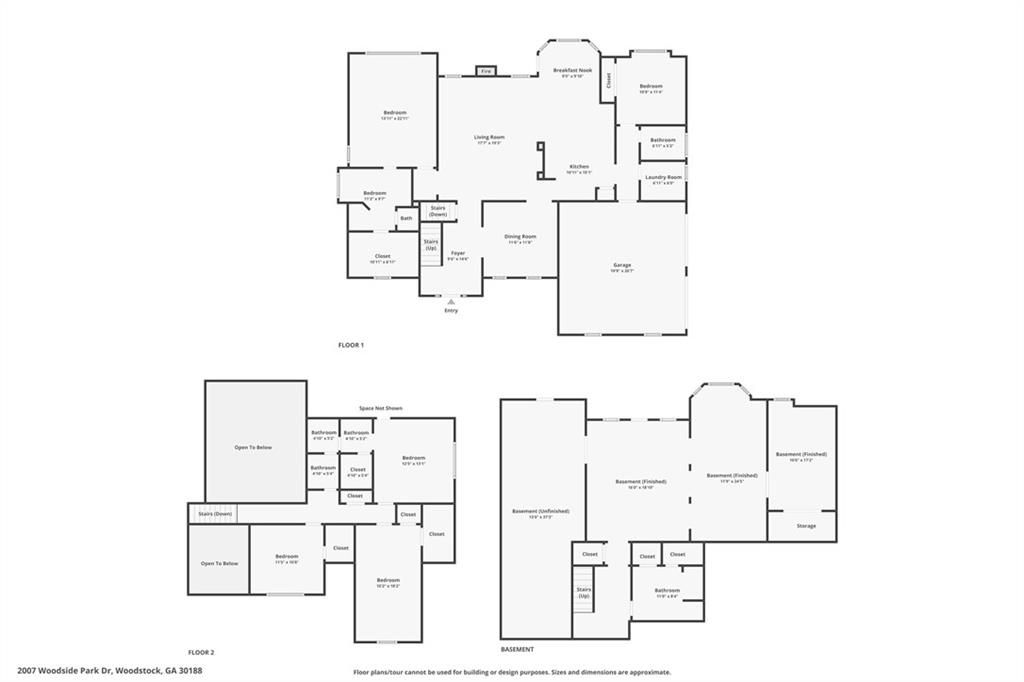 listing image 47