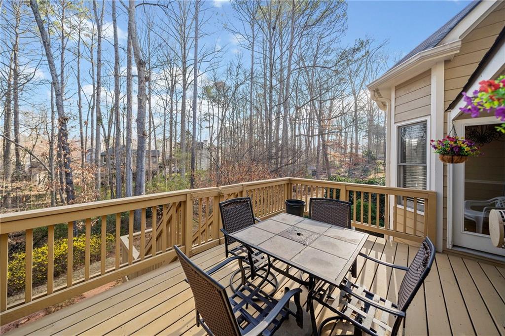 2007 Woodside Park Drive, Woodstock, Georgia image 36