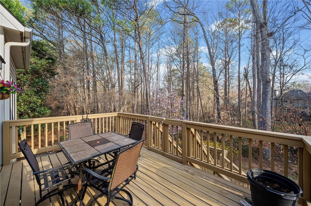 2007 Woodside Park Drive, Woodstock, Georgia image 37