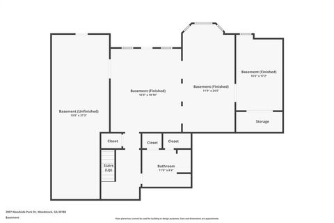 listing image 46