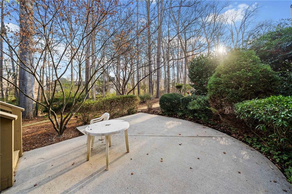 2007 Woodside Park Drive, Woodstock, Georgia image 41