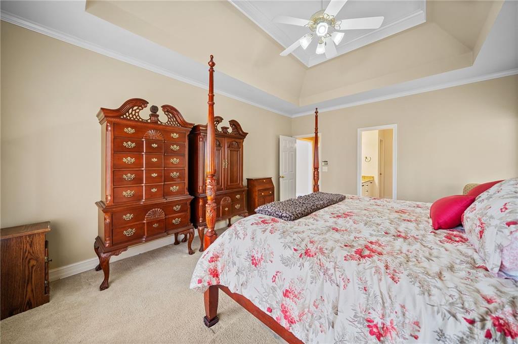 2007 Woodside Park Drive, Woodstock, Georgia image 18
