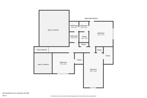 listing image 45
