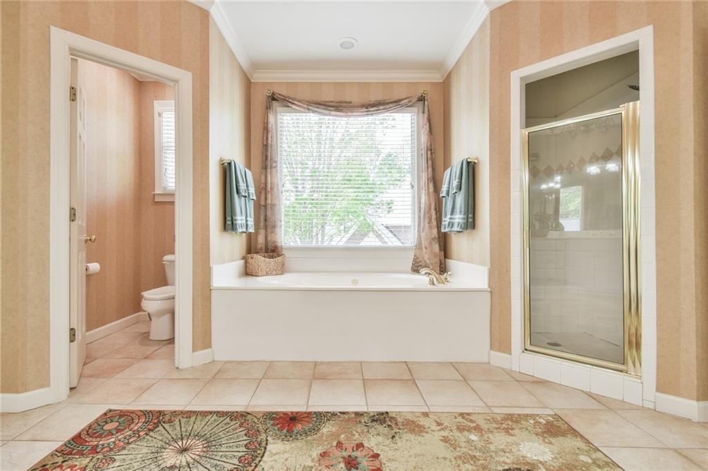 2644 Nutwood Trace, Duluth, Georgia image 45