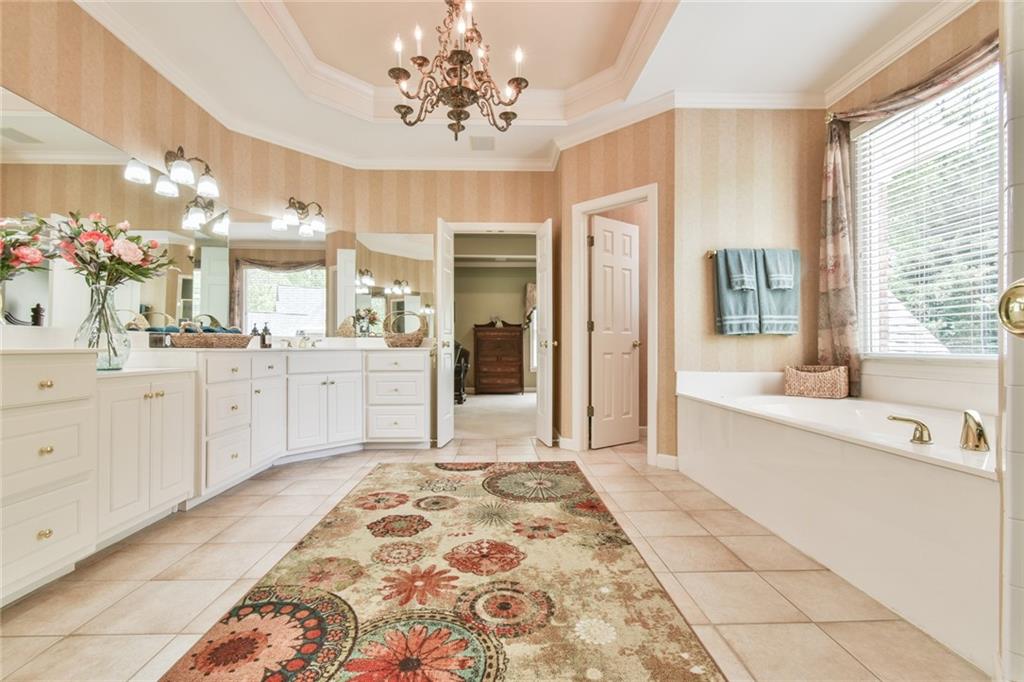 2644 Nutwood Trace, Duluth, Georgia image 43