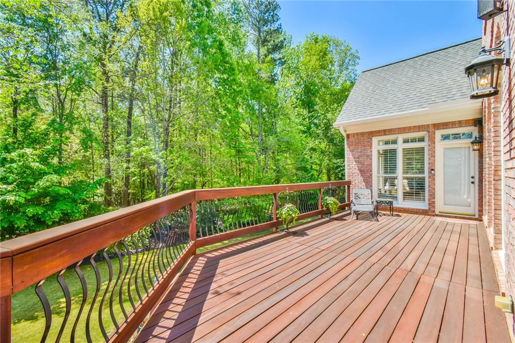 2644 Nutwood Trace, Duluth, Georgia image 20