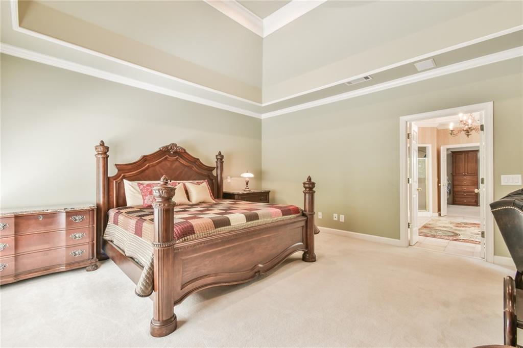 2644 Nutwood Trace, Duluth, Georgia image 41