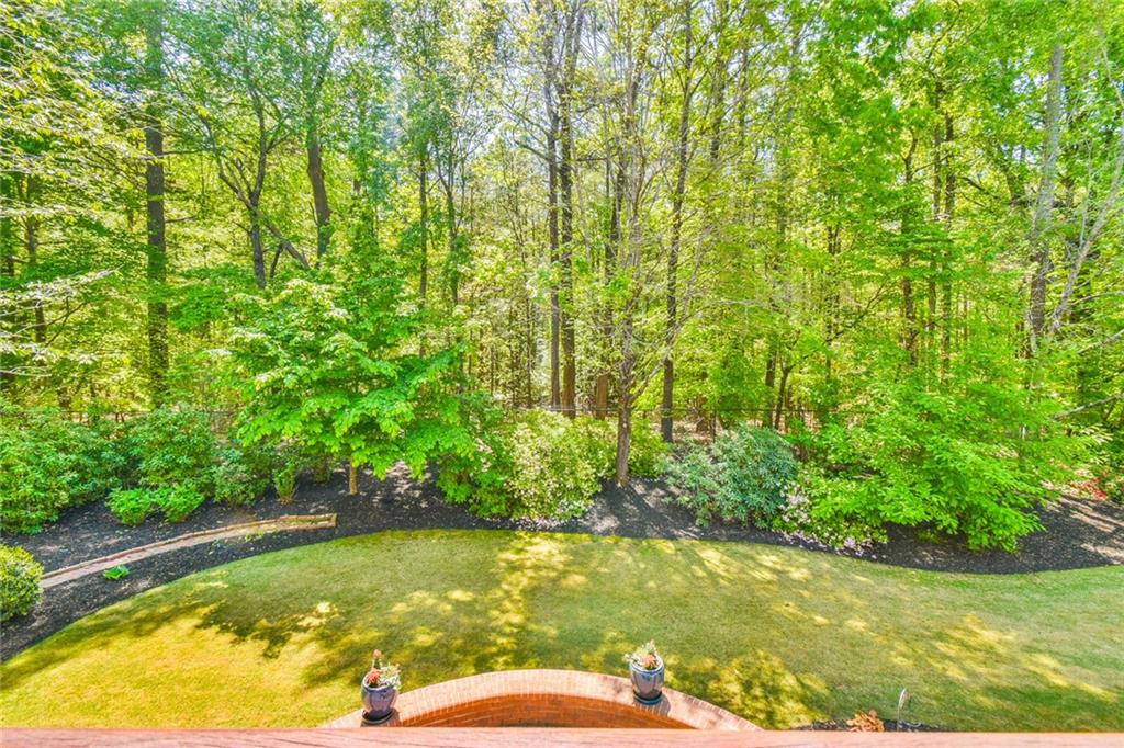 2644 Nutwood Trace, Duluth, Georgia image 21