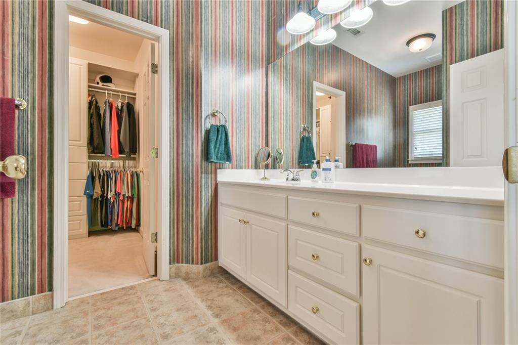 2644 Nutwood Trace, Duluth, Georgia image 32