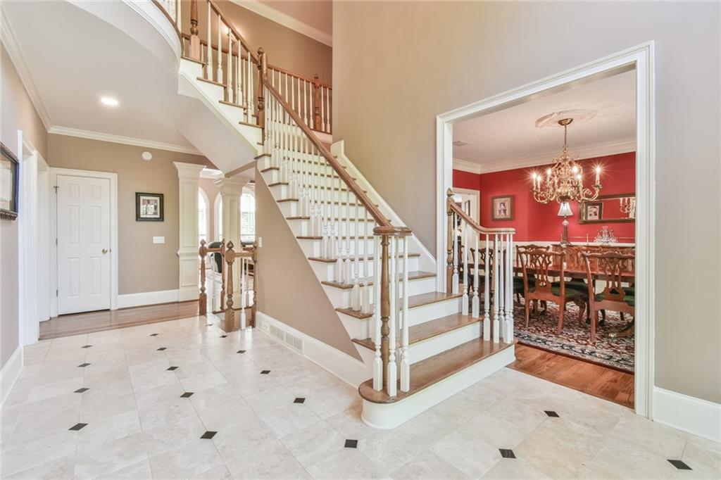 2644 Nutwood Trace, Duluth, Georgia image 7