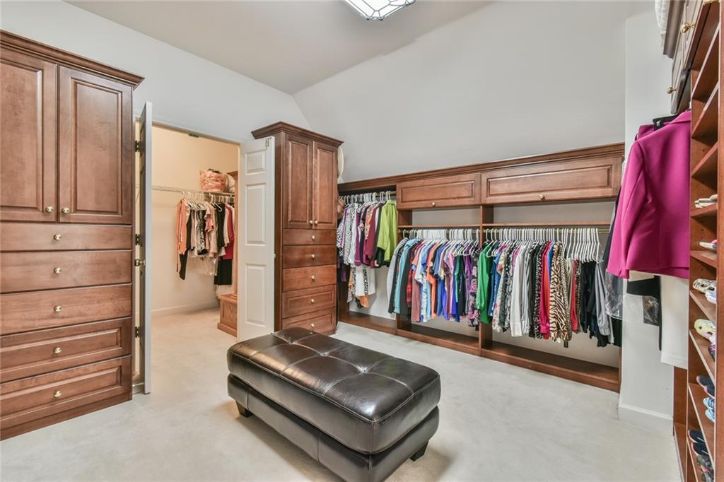 2644 Nutwood Trace, Duluth, Georgia image 46