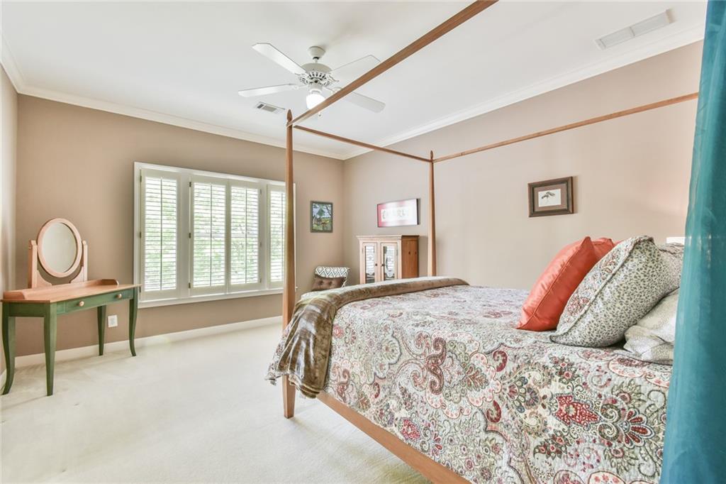 2644 Nutwood Trace, Duluth, Georgia image 36