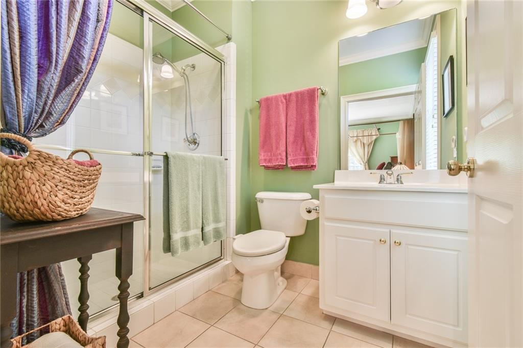 2644 Nutwood Trace, Duluth, Georgia image 30
