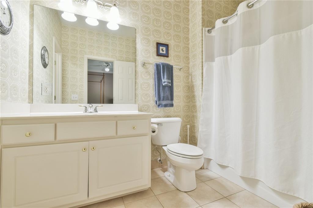 2644 Nutwood Trace, Duluth, Georgia image 37