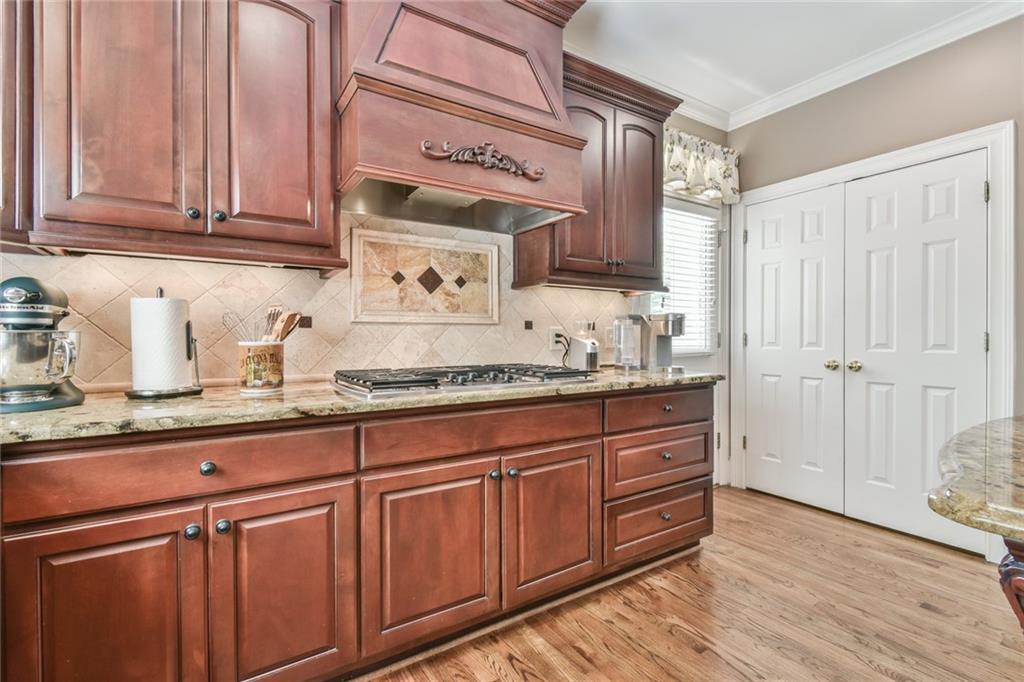 2644 Nutwood Trace, Duluth, Georgia image 26