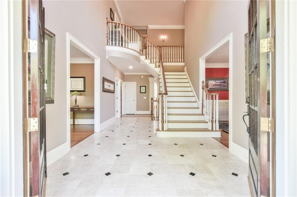 2644 Nutwood Trace, Duluth, Georgia image 6