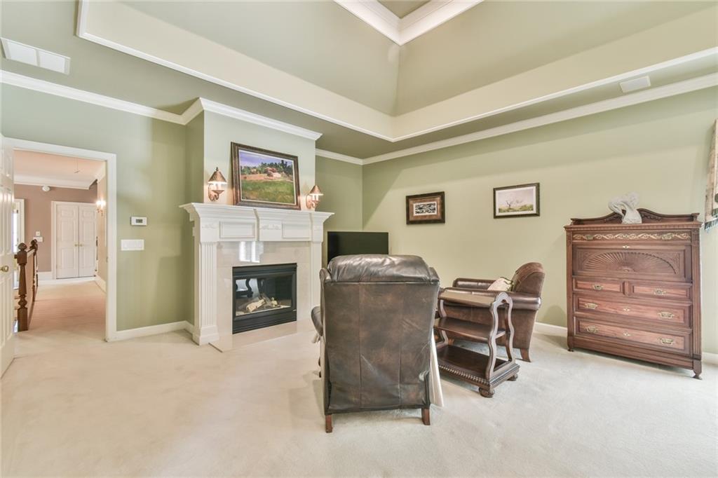 2644 Nutwood Trace, Duluth, Georgia image 39