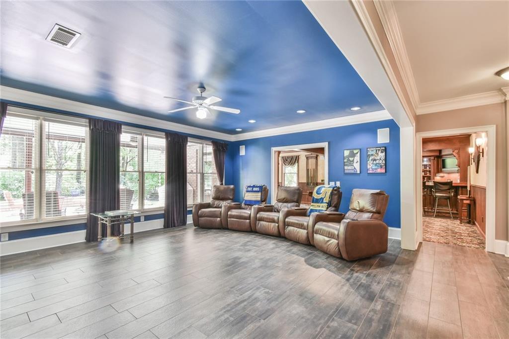 2644 Nutwood Trace, Duluth, Georgia image 50