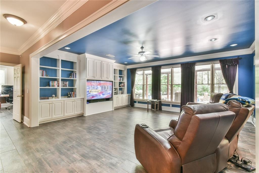2644 Nutwood Trace, Duluth, Georgia image 49