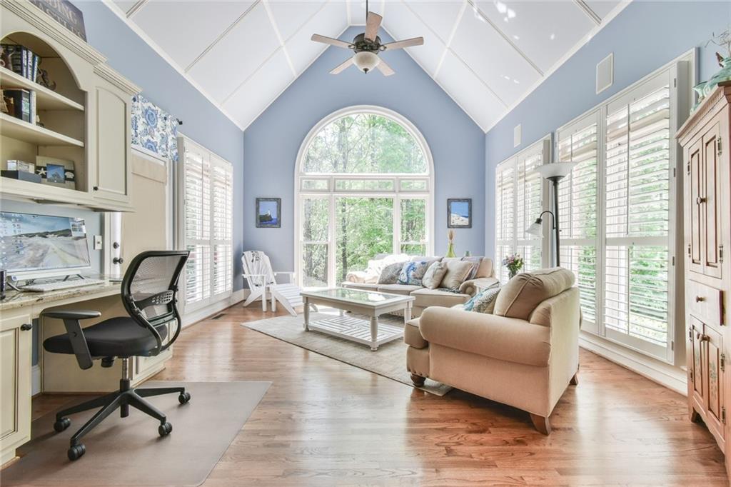 2644 Nutwood Trace, Duluth, Georgia image 18