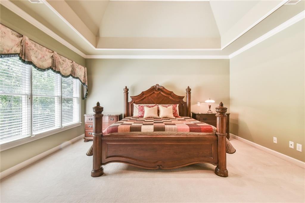 2644 Nutwood Trace, Duluth, Georgia image 40