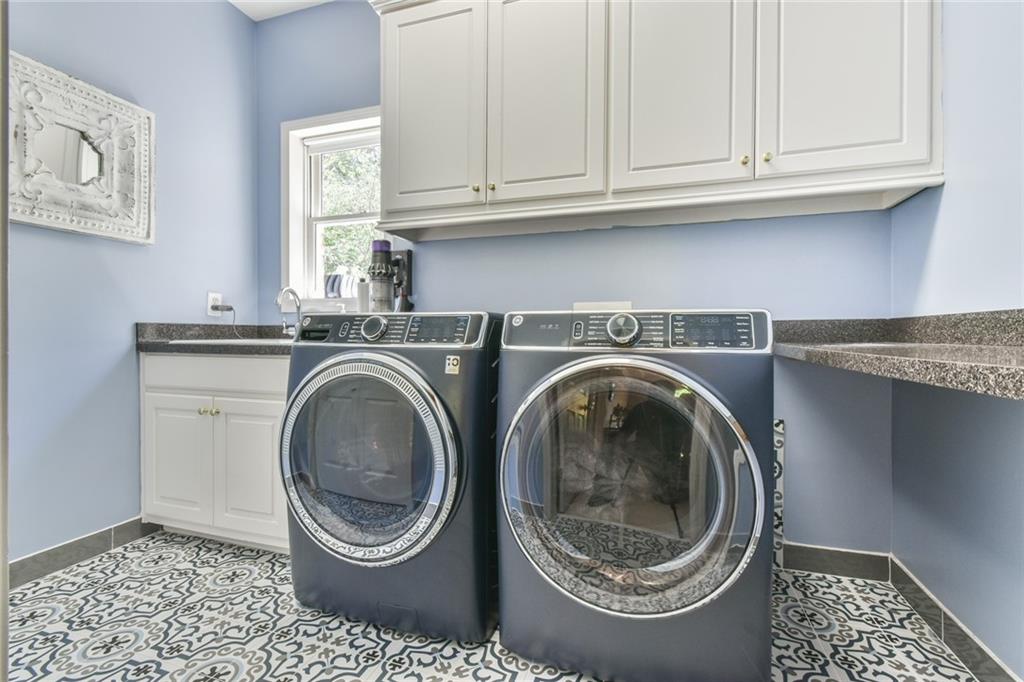 2644 Nutwood Trace, Duluth, Georgia image 35