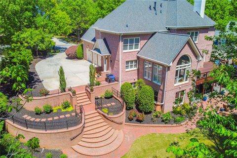 2644 Nutwood Trace Duluth GA 30097