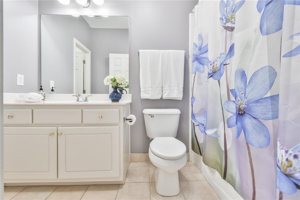 2644 Nutwood Trace, Duluth, Georgia image 34