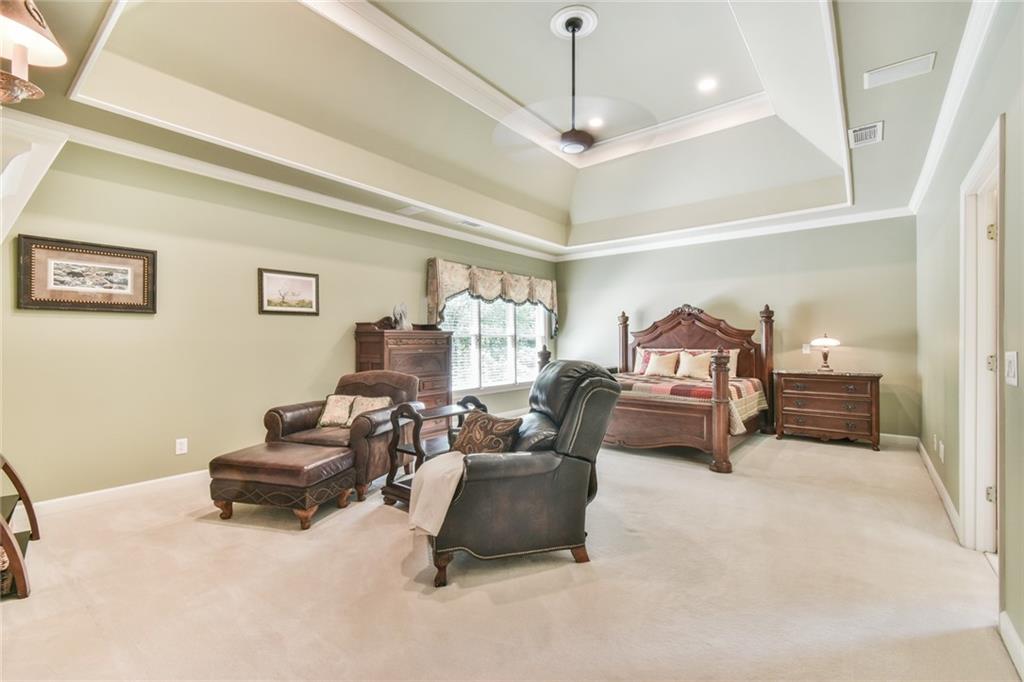 2644 Nutwood Trace, Duluth, Georgia image 38