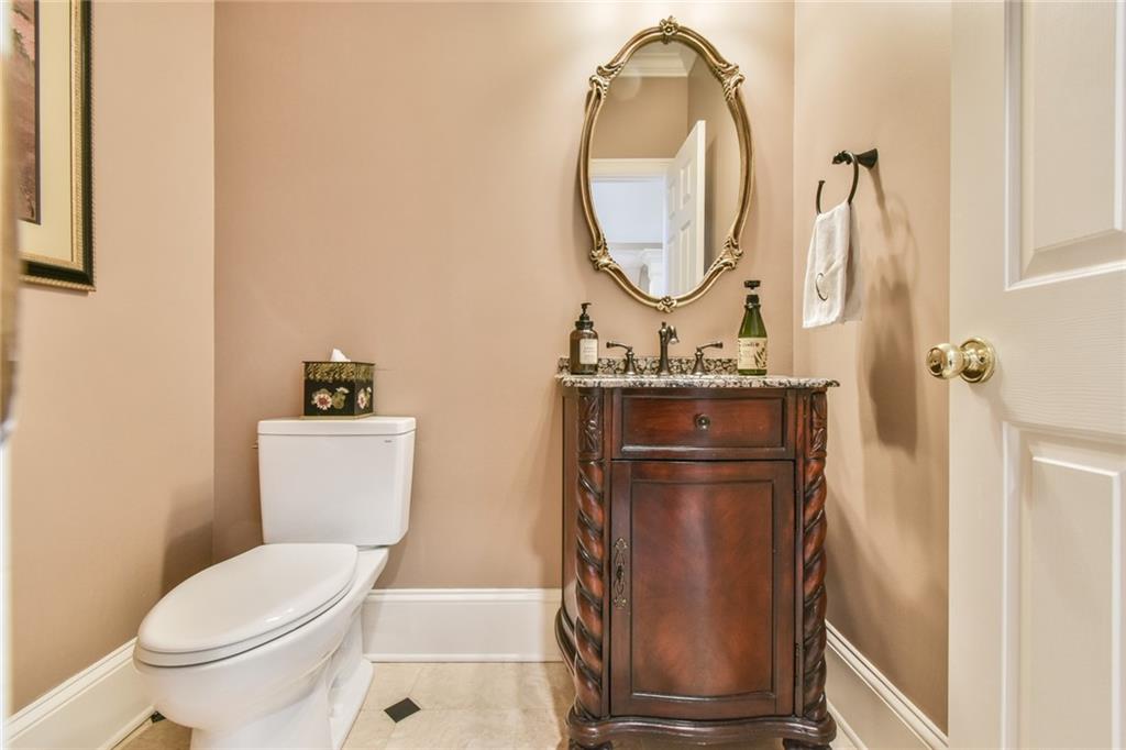 2644 Nutwood Trace, Duluth, Georgia image 28